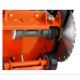 Фугорез Husqvarna FS 305 Фугорез Husqvarna FS 305